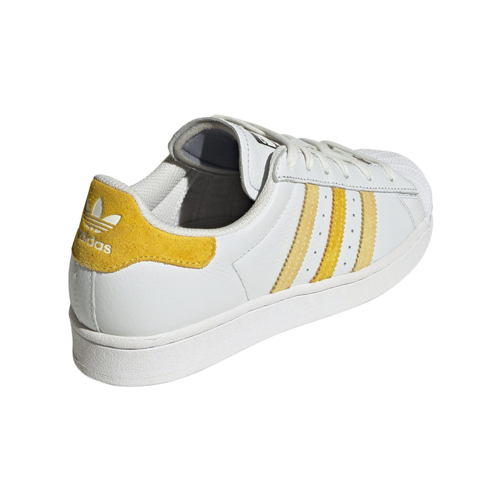 adidas Superstar W IG4657 / weiss