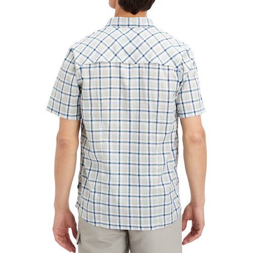 HERREN HEMD ARCCO II M