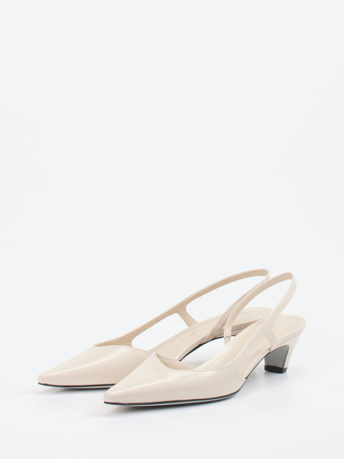Slingpumps-13043990009 Konstantin Starke