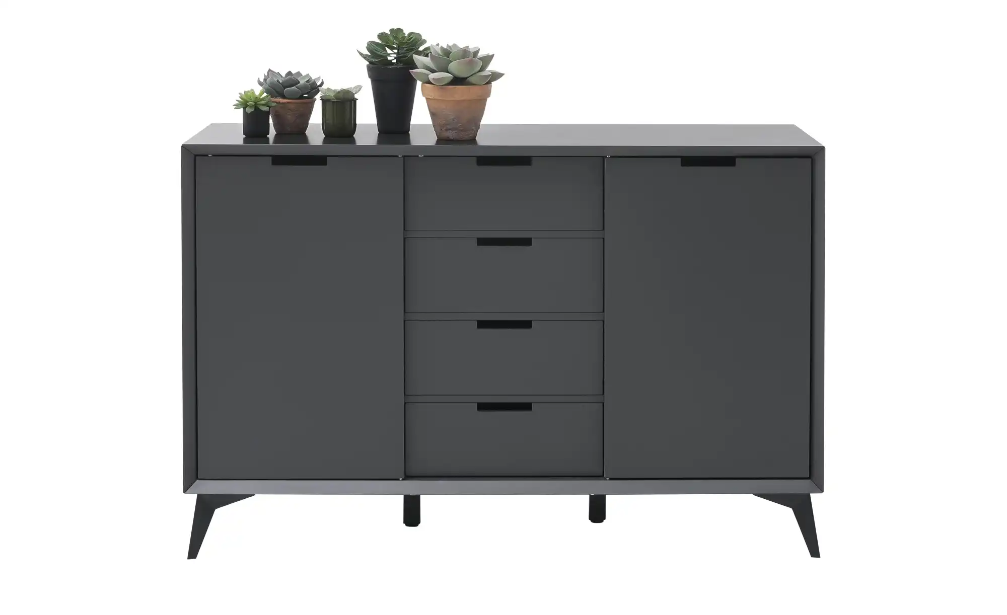 Highboard