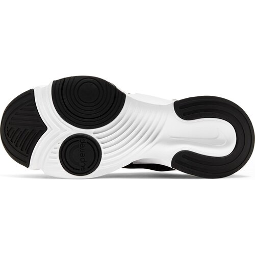 HERREN LAUFSCHUHE SUPERREP GO 2