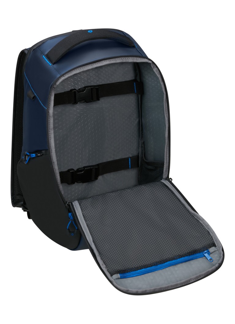 Rucsac Samsonite Ecodiver XS