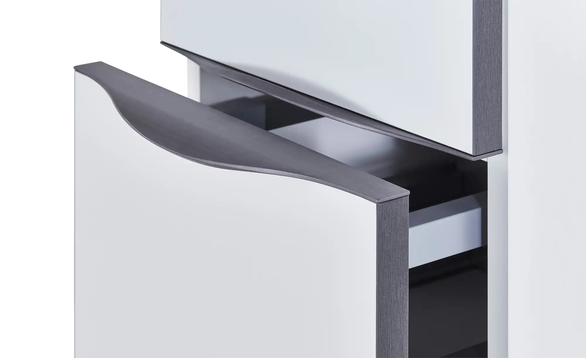 calmo Hochschrank Bajo