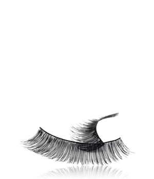 ARTDECO Strip Lashes Nr. 38 Wimpern-1 Stk