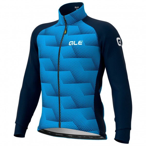 AlÉ - Solid Sharp Jacket - Fahrradjacke