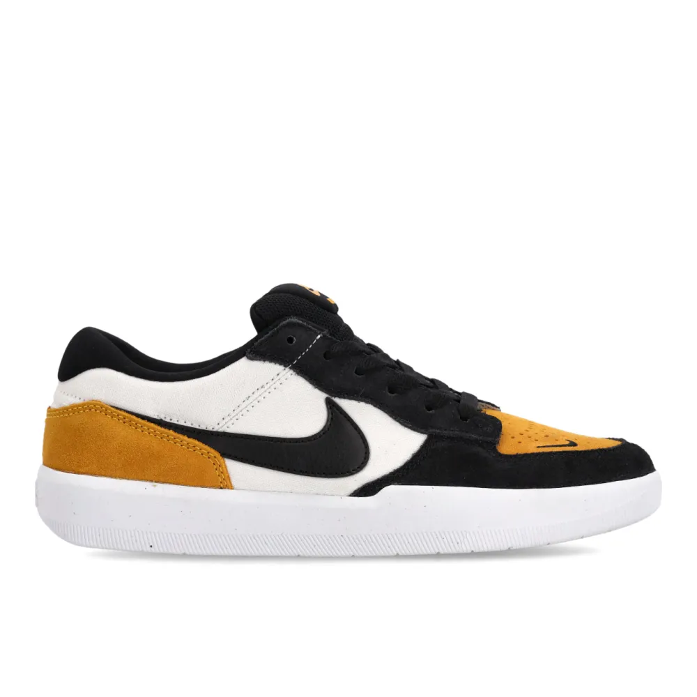 Nike Force 58 DV5477-700 / schwarz