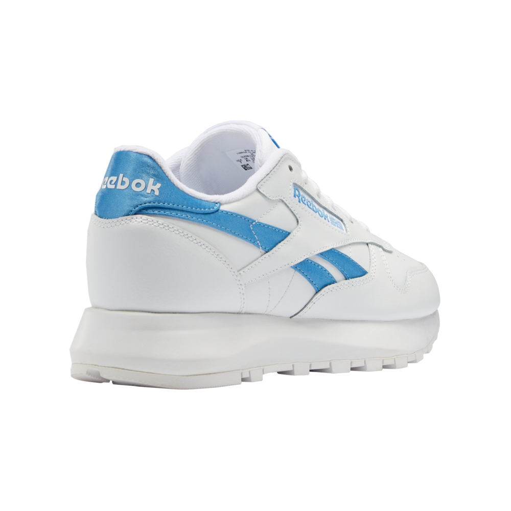 Reebok Leather SP GW4465 / weiss