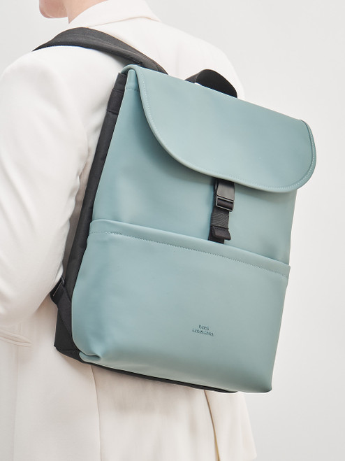 Rucksack-93096590001 Ucon Acrobatics