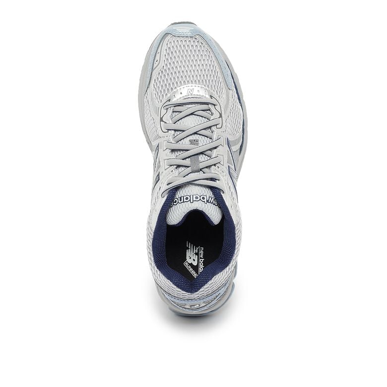New Balance ML860BB2 