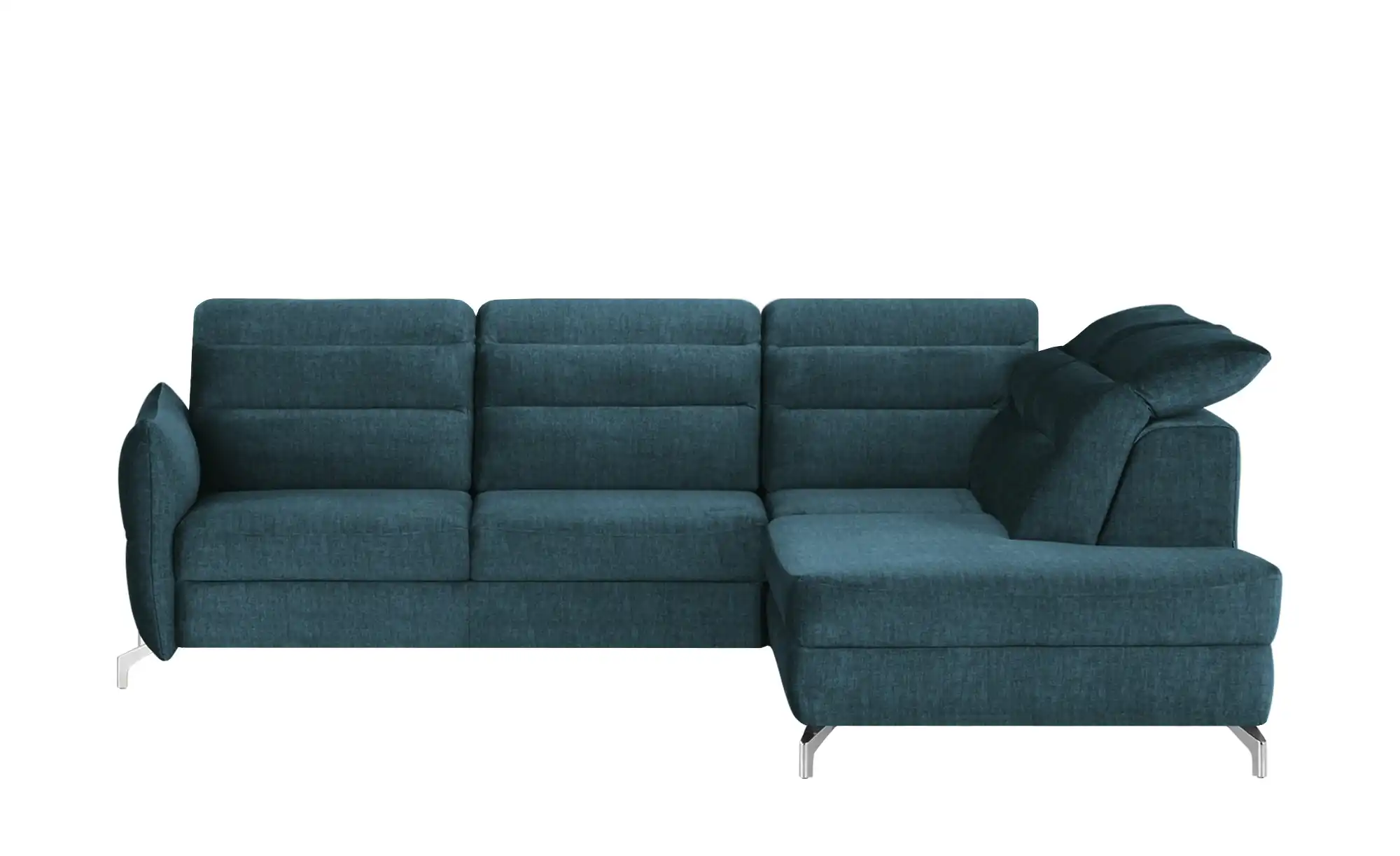 Twist Ecksofa Montale