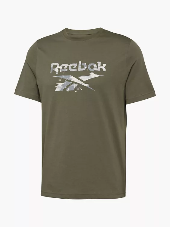 Reebok T-Shirt