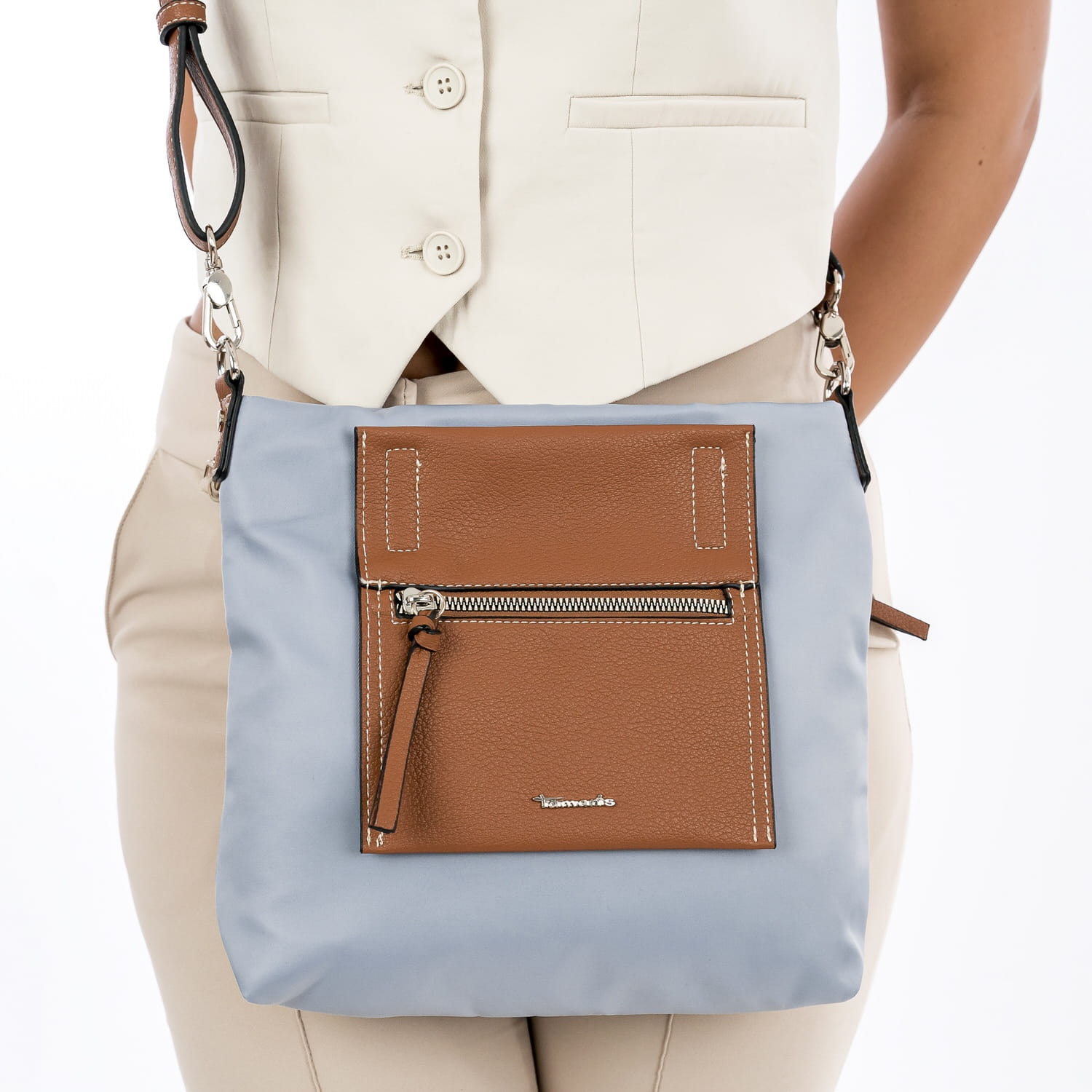 Borsa a tracolla Tamaris TAS Fabrizia