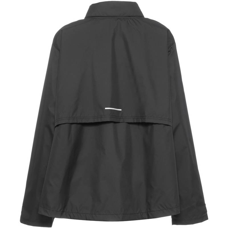 Nike FAST DRI FIT Laufjacke Damen