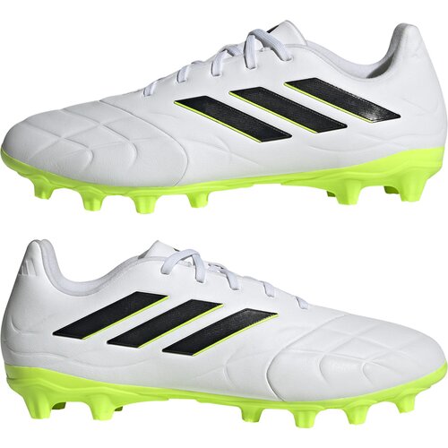 HERREN FUSSBALL-KUNSTRASENSCHUHE COPA PURE II.3 MG