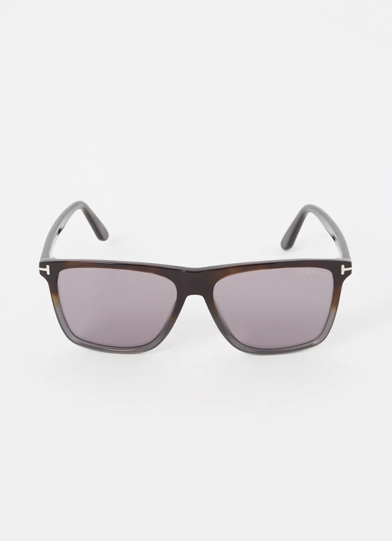 Tom Ford  Zonnebril FT0832