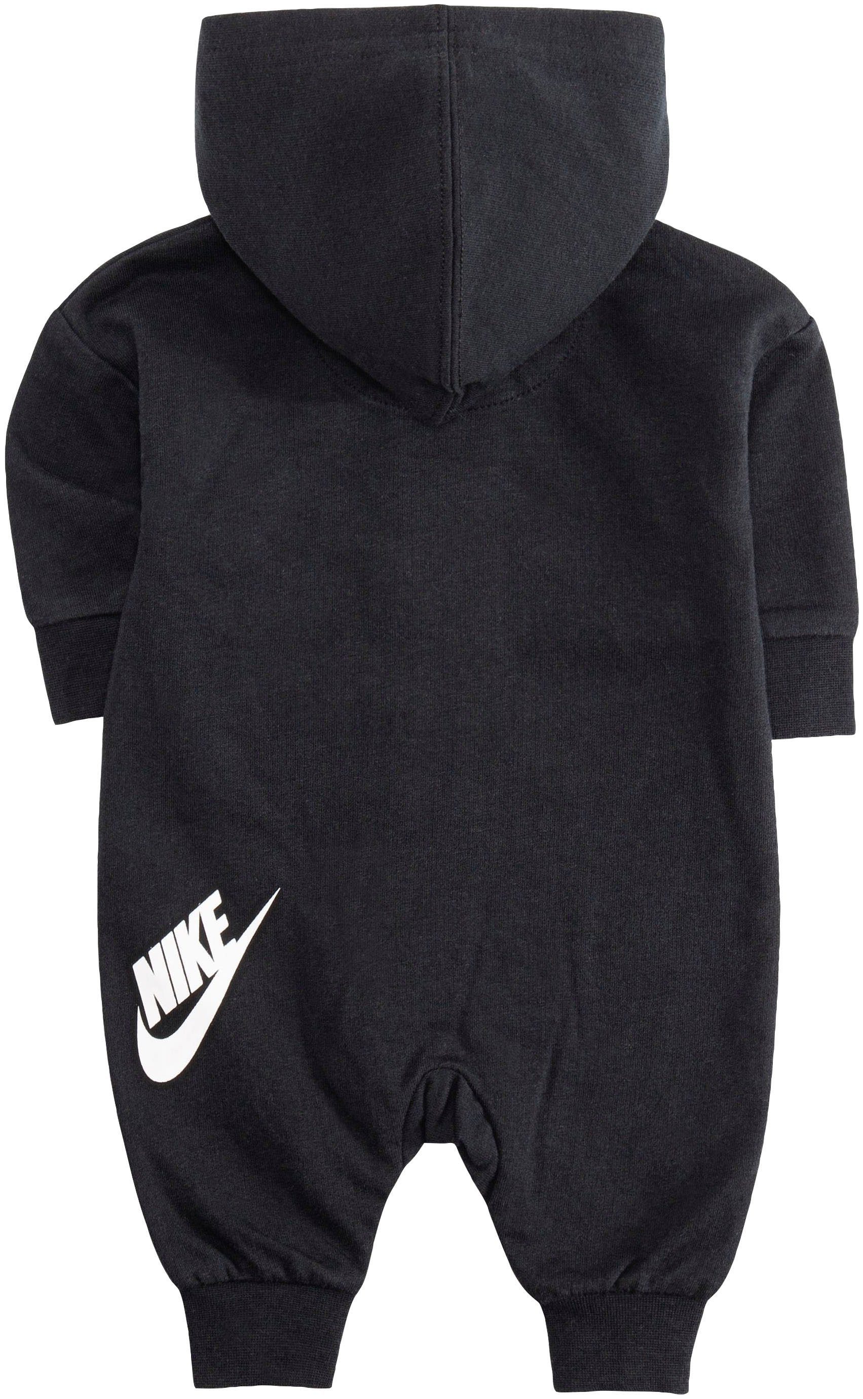 Nike Sportswear Strampler NKN ALL DAY PLAY COVERALL