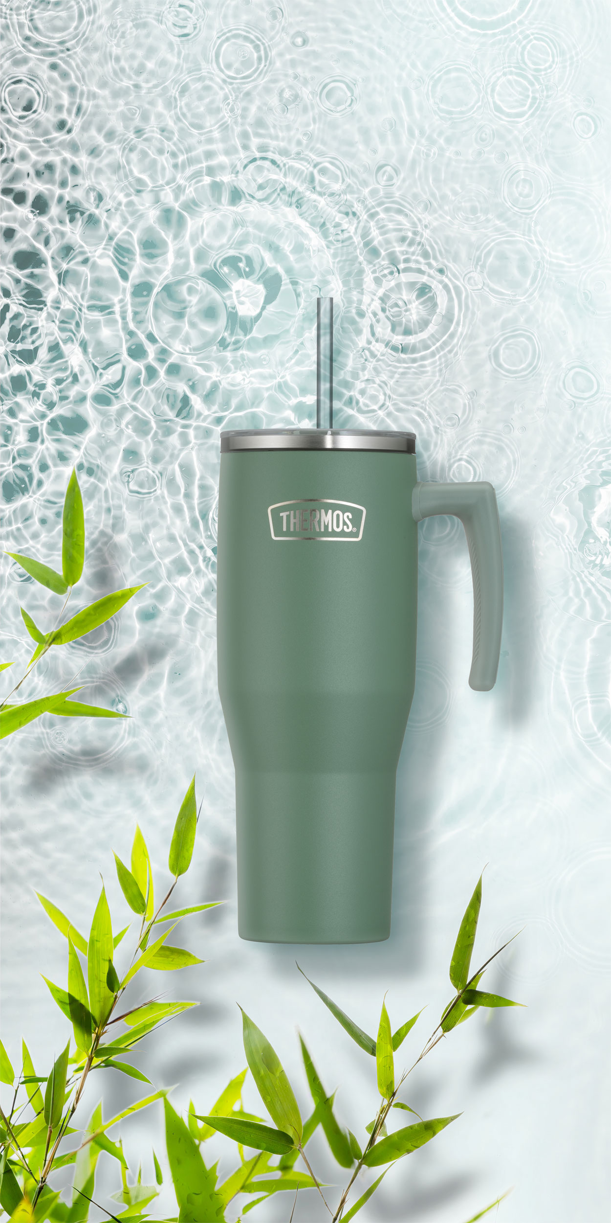 alfiIsoliertrinkbecher 1,1 l