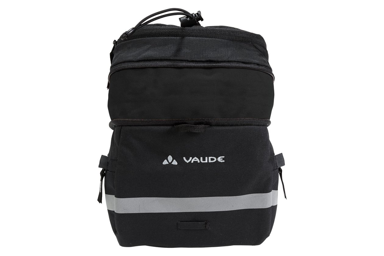 Vaude Off Road Bag M