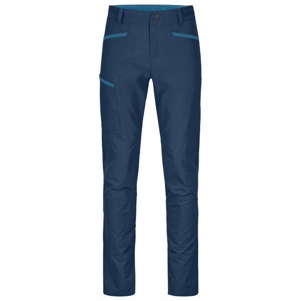 Ortovox - Pelmo Pants - Trekkinghose