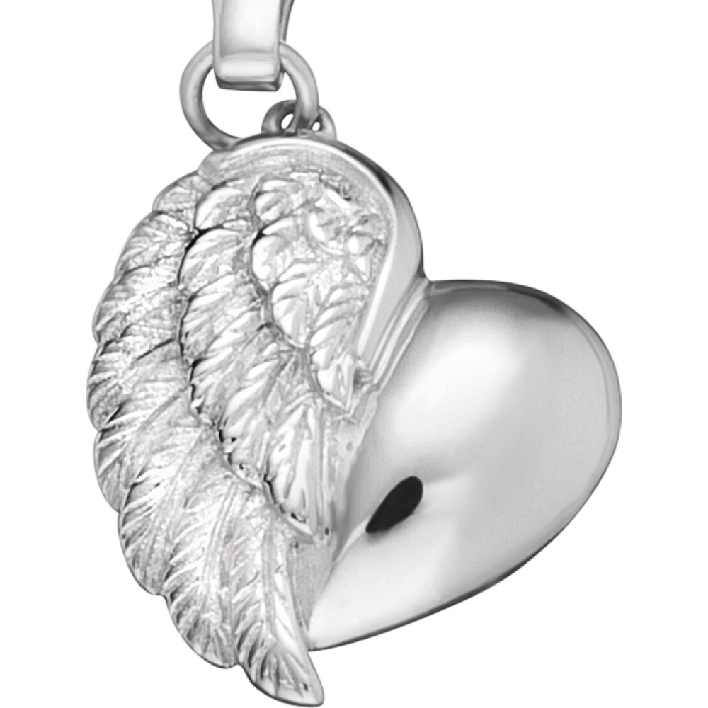 Engelsrufer Charm 925 Argent Pendentif
