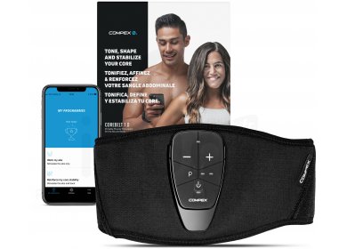 Compex Corebelt 1.0