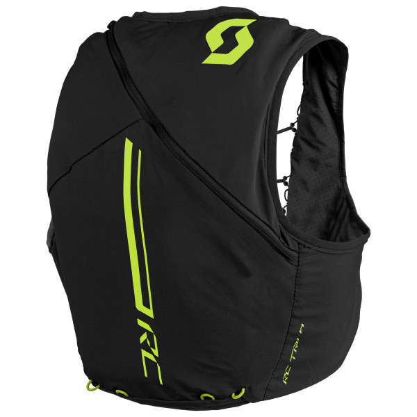 Scott - Trail RC TR 4 - Laufweste