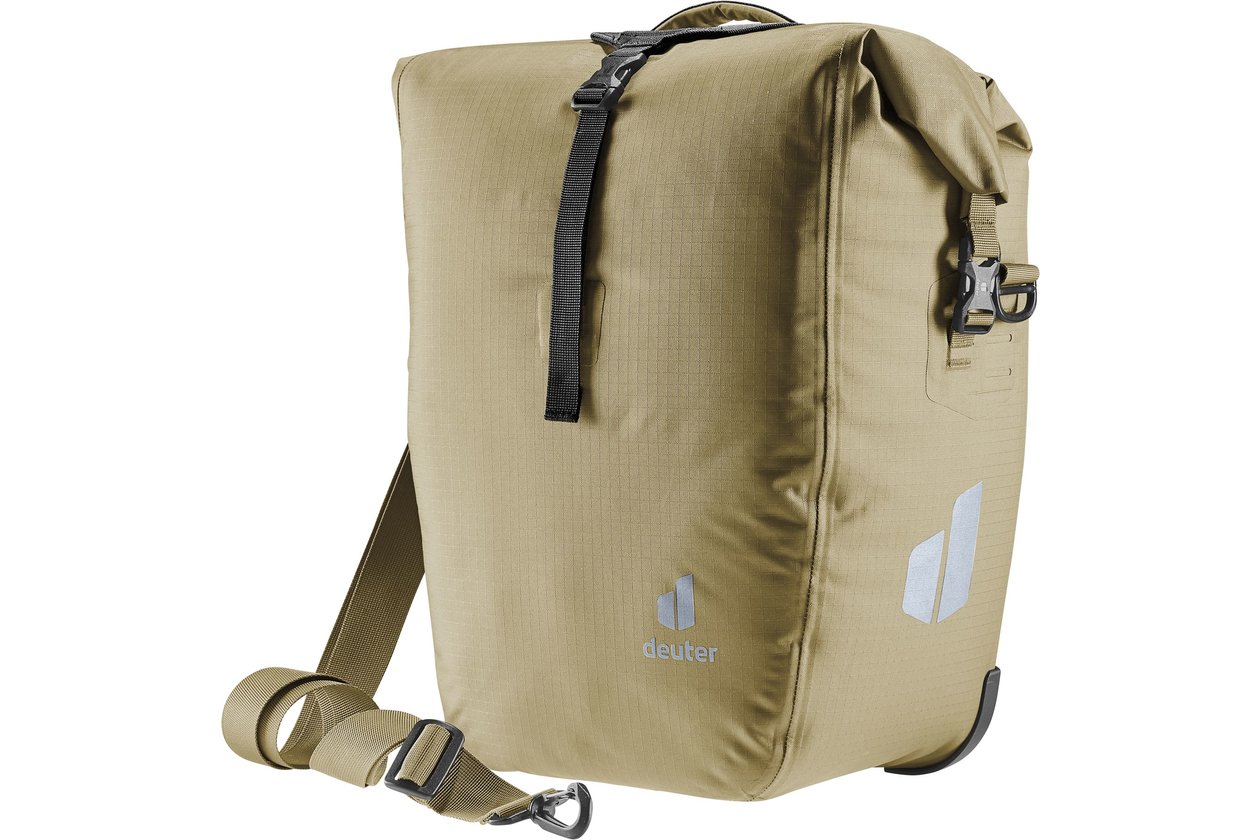 deuter Weybridge 25+5