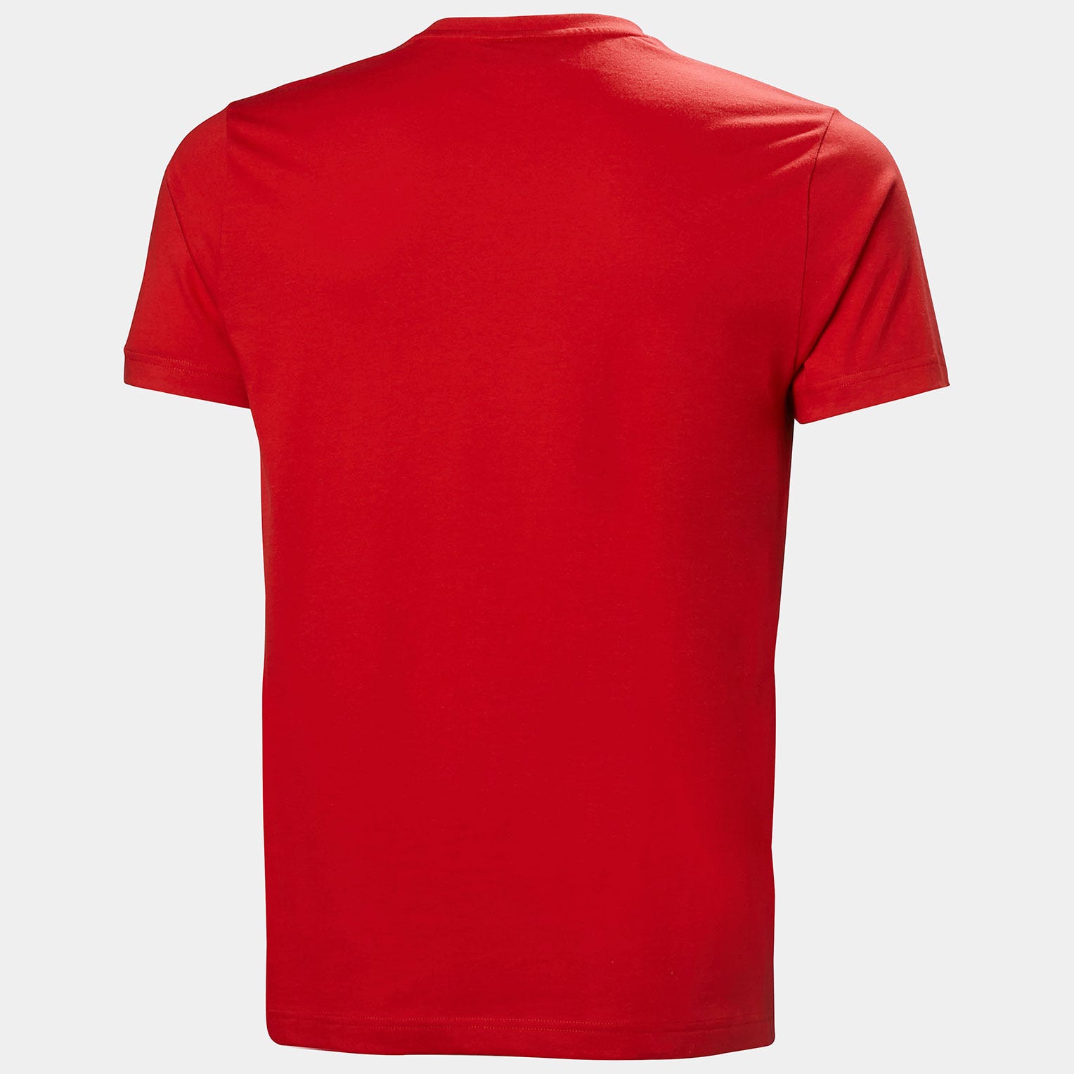 Men's Core Graphic T-Shirt