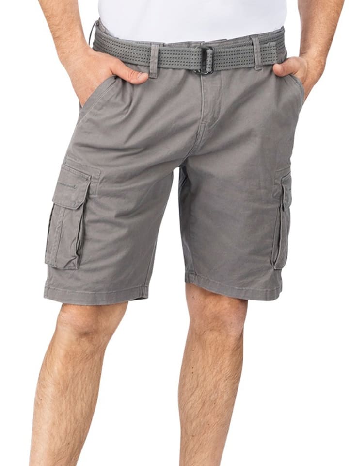 riverso  Short RIVJoko regular/straight in verschiedene günstig kaufen