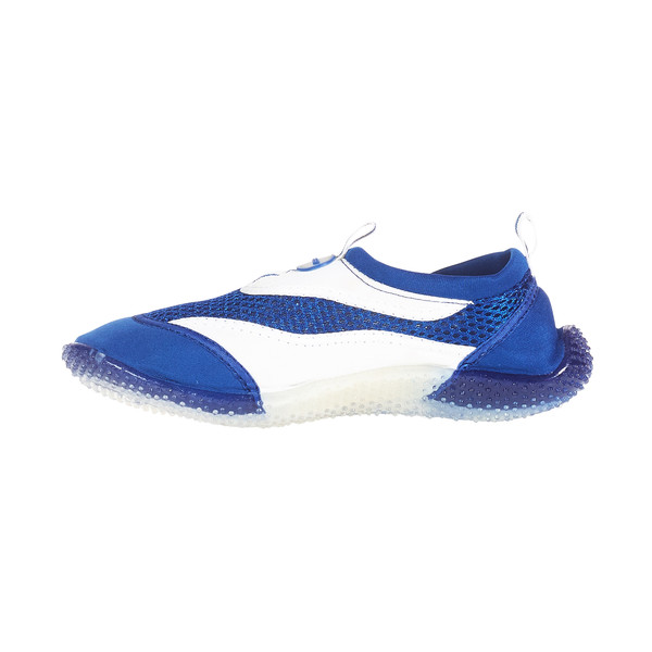 STRANDSCHUH CORAL JUNIOR Kinder - Wasserschuhe