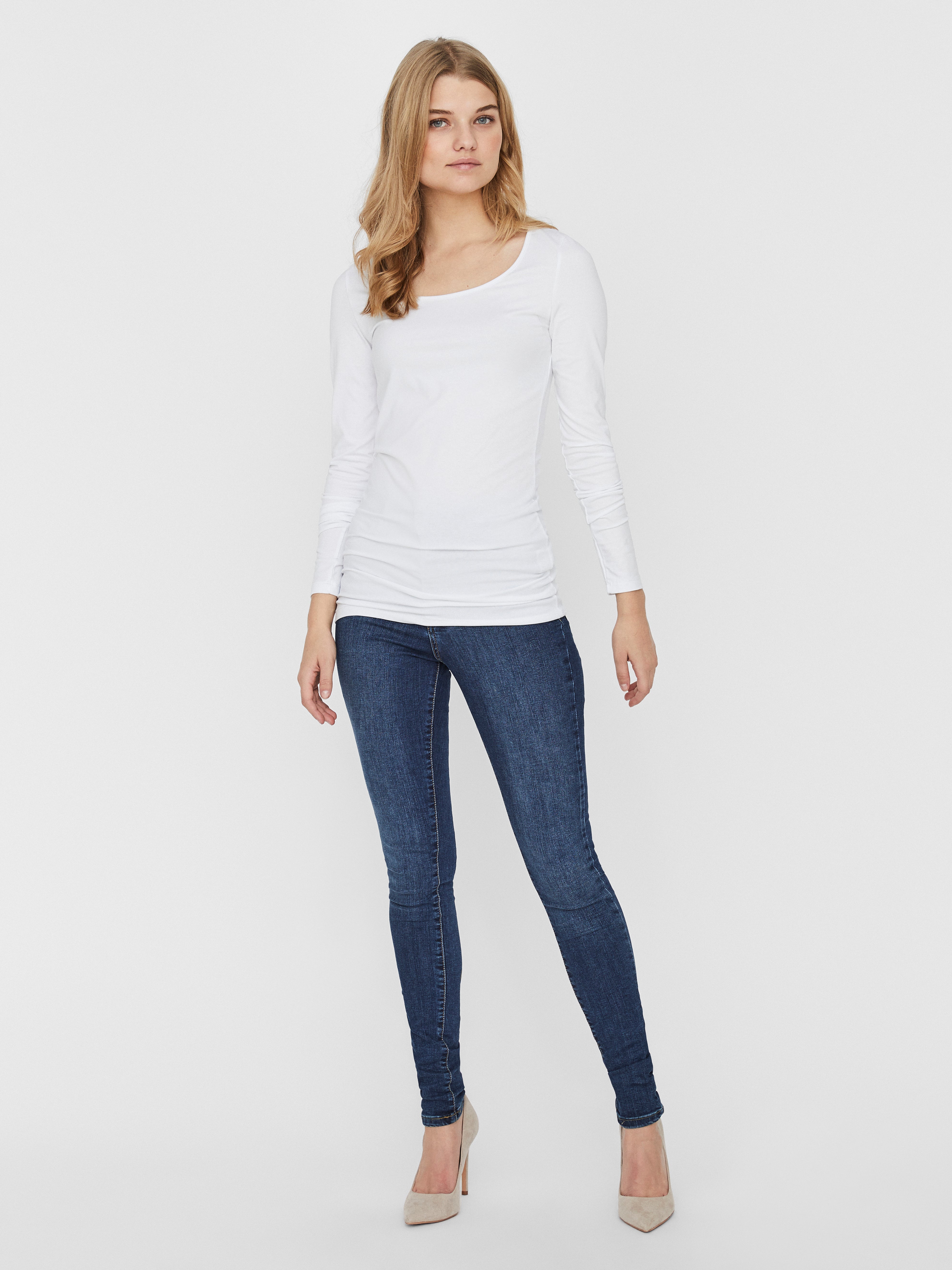 VMMAXI T-Shirt