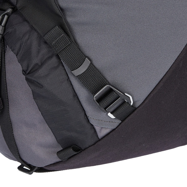 YUKON 50+10 - Trekkingrucksack
