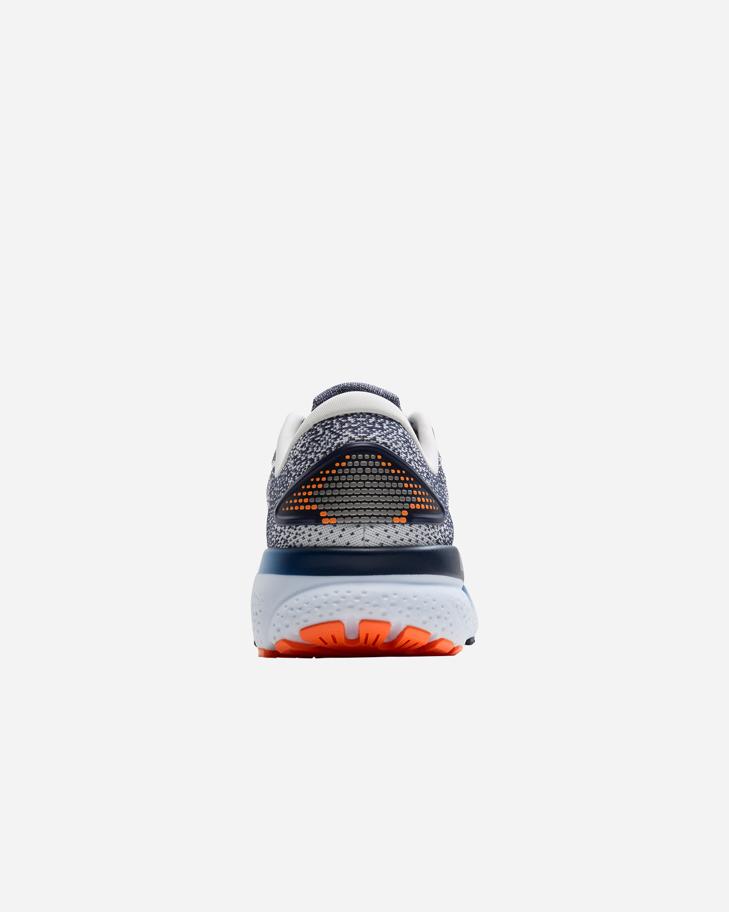 Scarpe Running Brooks Ghost 16 M 1104181D130