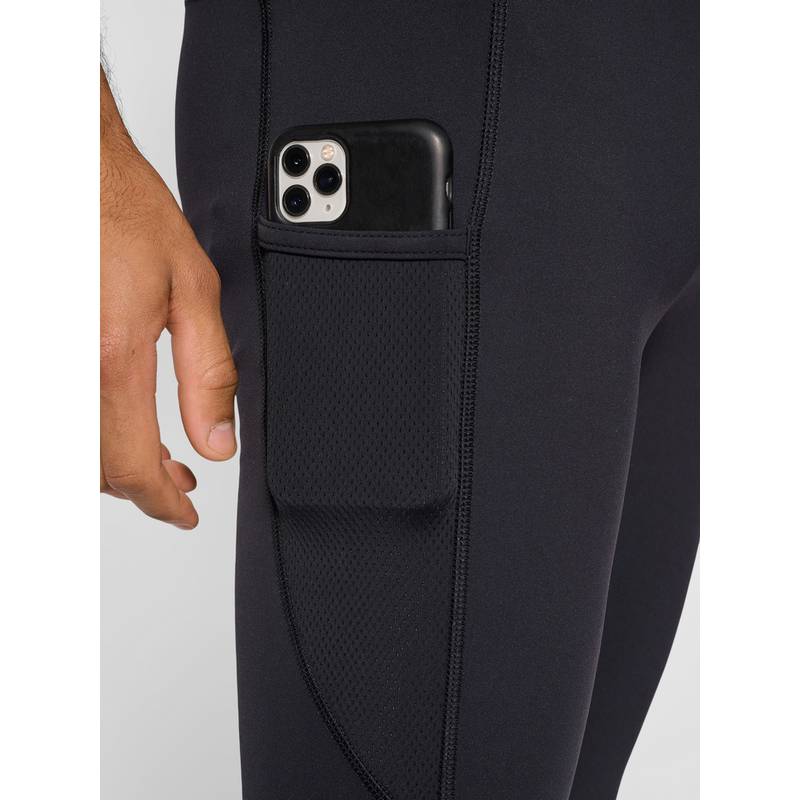 Newline nwlCHICAGO TIGHTS MEN Tights Herren