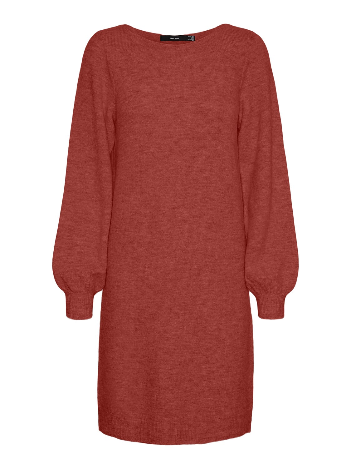 VMLEFILE Kurzes Kleid