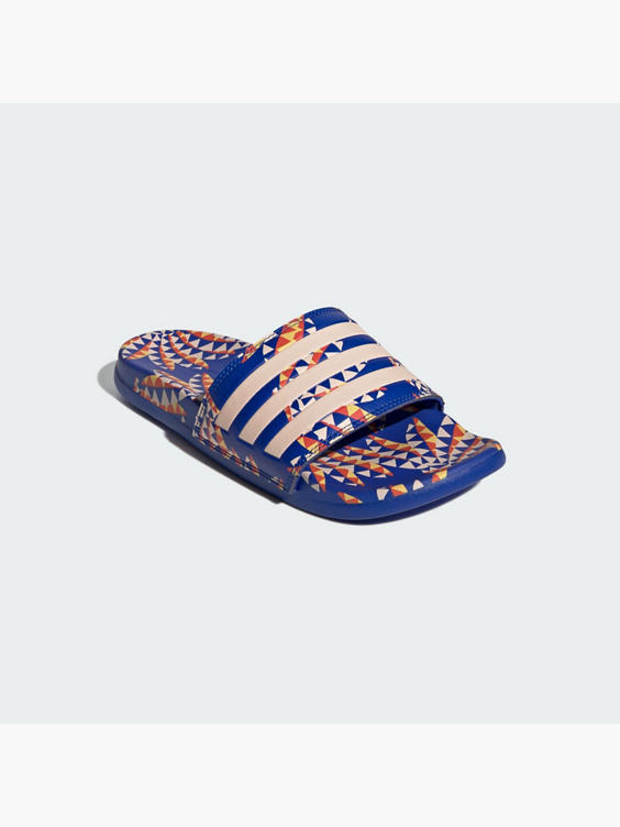 adidas adilette Comfort Sandale