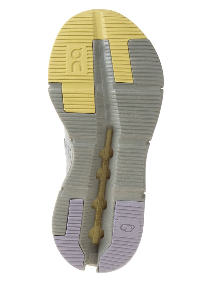 ON RUNNING Laufschuhe 