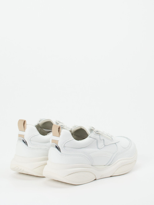 Sneaker-26617990157 XSENSIBLE