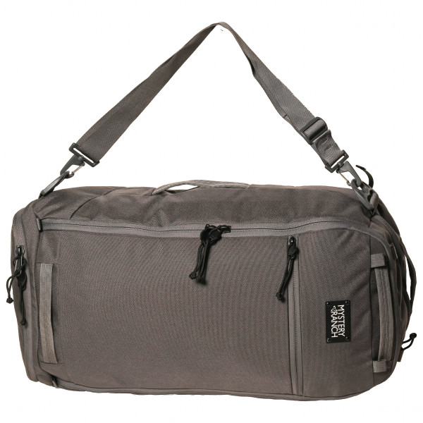 Mystery Ranch - Mission Duffel 55 - Reisetasche
