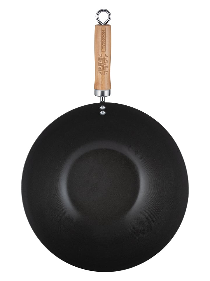 Typhoon Wok 