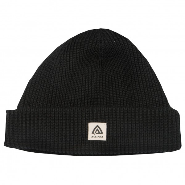 Aclima - Forester Cap - Mütze