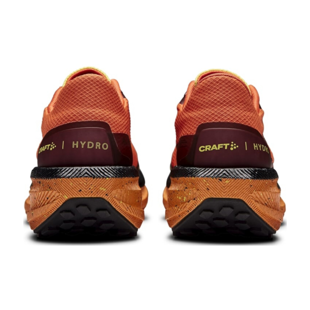 Craft Trail ENDURANCE HYDRO 1914279-521508 / orange