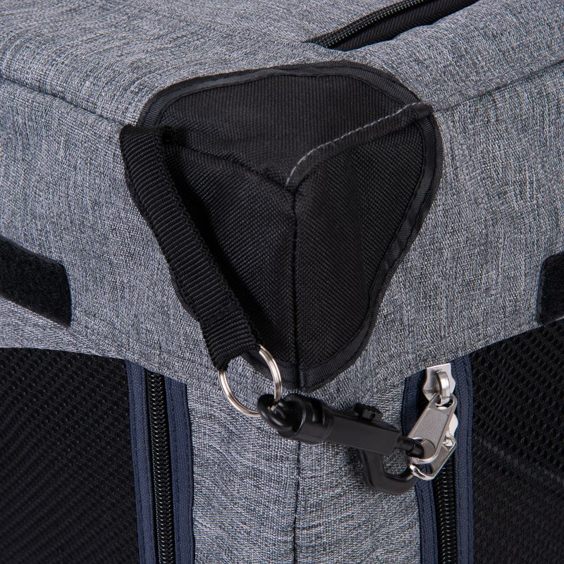 Transporthütte Pet Home zu TOP-Preisen