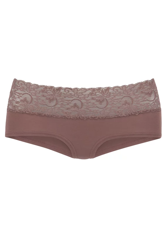 Panty
