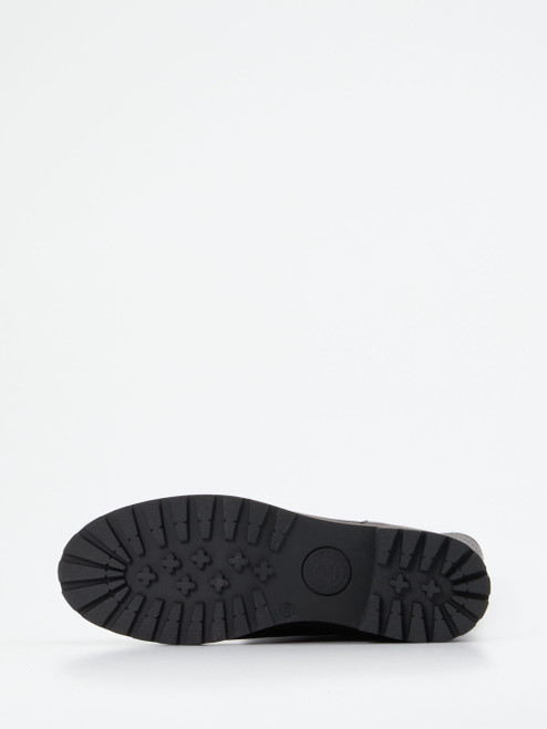 Stiefelette-18310090059 Panama Jack