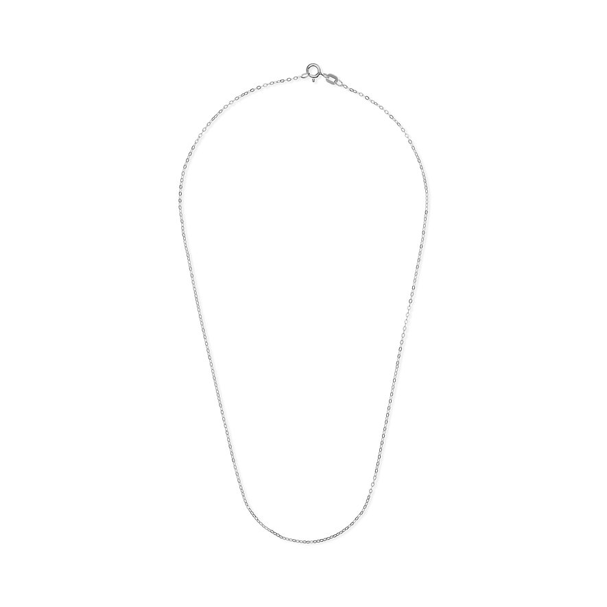 FAVS Kette