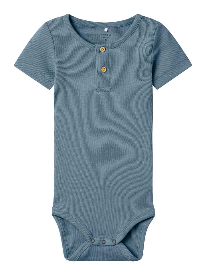 name it Grandad Kurzarmbody in spring lake günstig kaufen