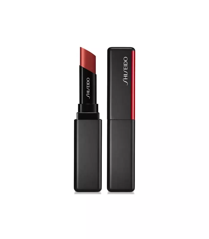 ROUGE À LÈVRES VISIONAIRY GEL Rouge à Lèvres Semi-Satiné
