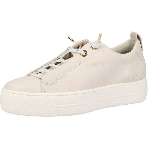Paul Green Sneaker
