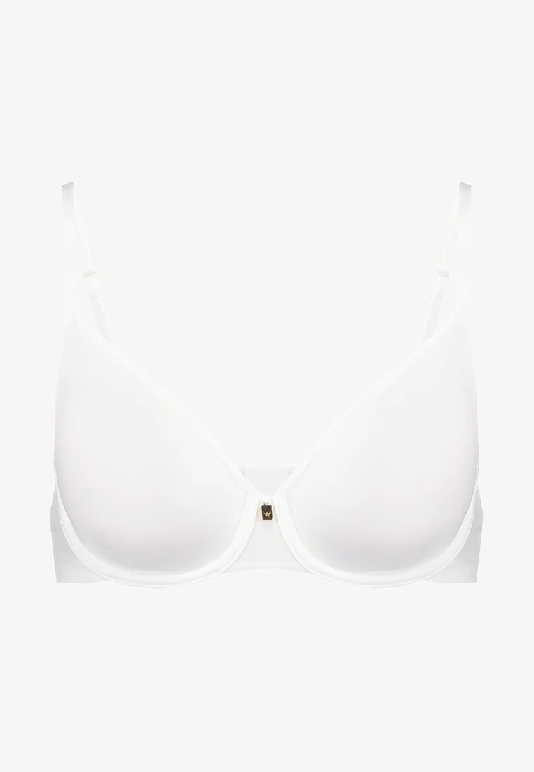 Triumph BODY MAKE-UP ESSENT W - Sujetador con aros